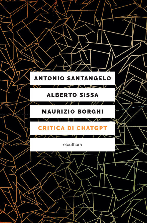 Critica di ChatGPT