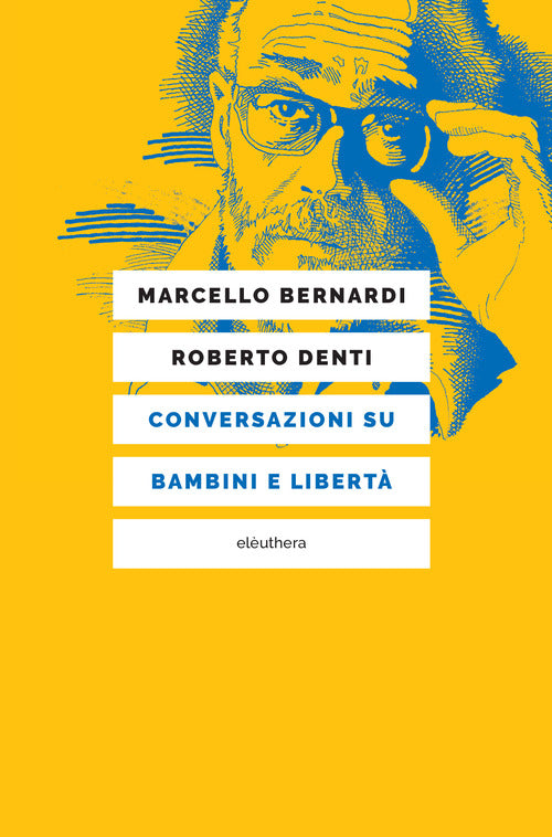 Conversazioni su bambini e libert