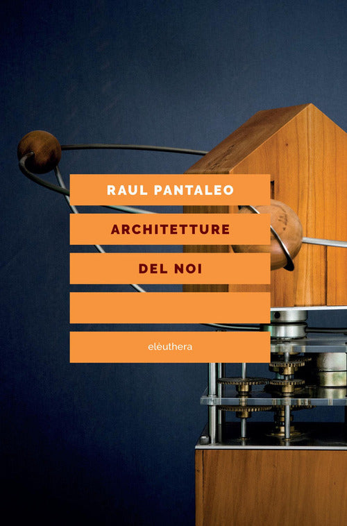 Architetture del noi