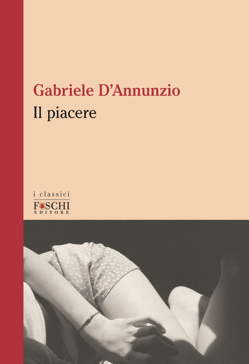 Il piacere
