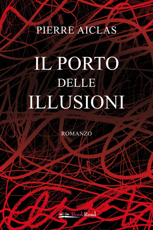 Il porto delle illusioni