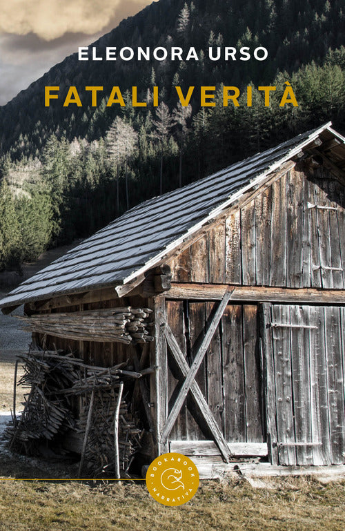 Fatali verit