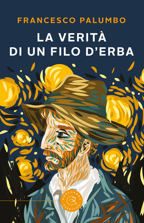 La verit di un filo d'erba