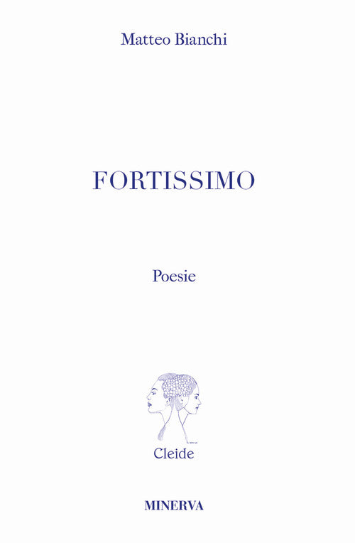 Fortissimo