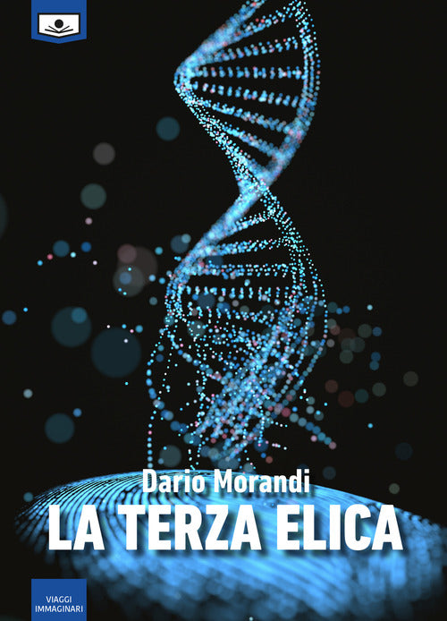 La terza elica