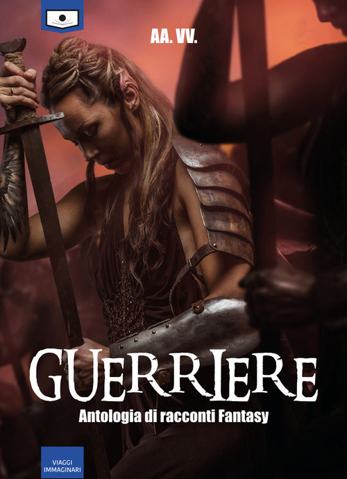 Guerriere
