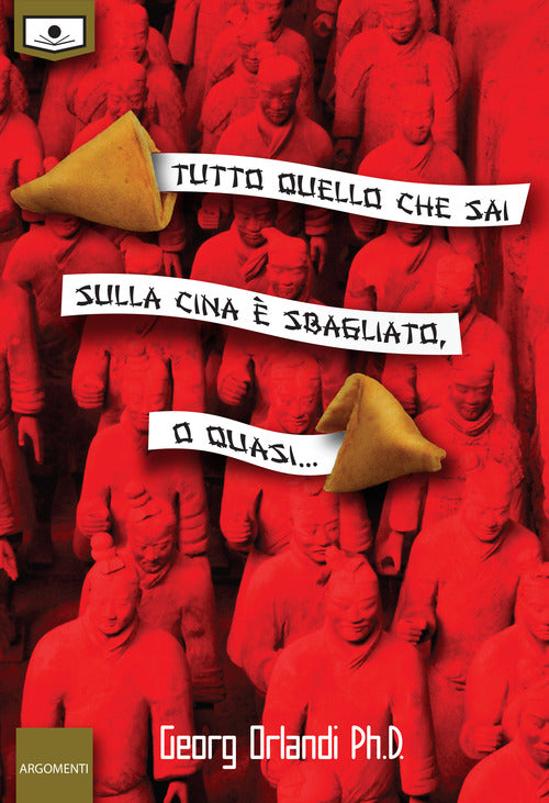 Tutto quello che sai sulla Cina è sbagliato. O quasi…