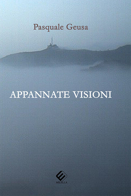 Appanate visioni