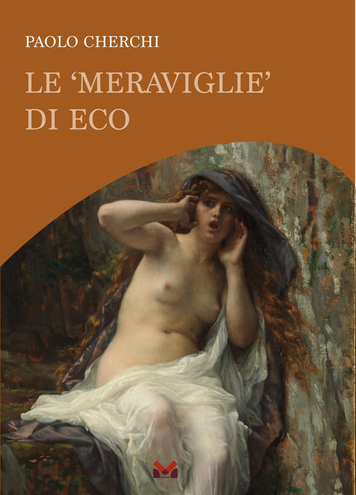 Le meraviglie di Eco