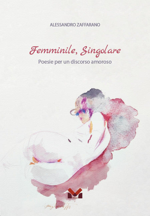 Femminile, Singolare