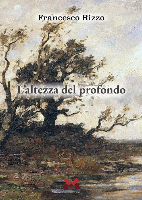 L'altezza del profondo