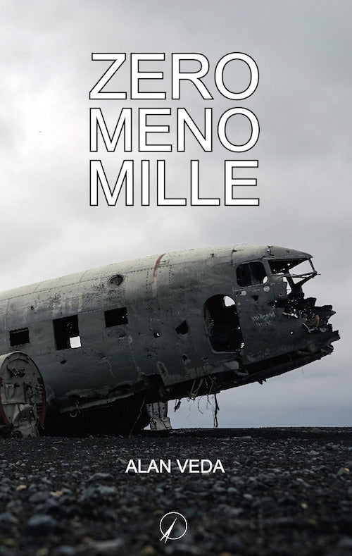 Zero meno mille