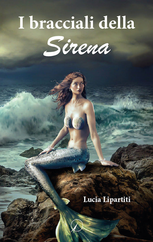 I bracciali della sirena