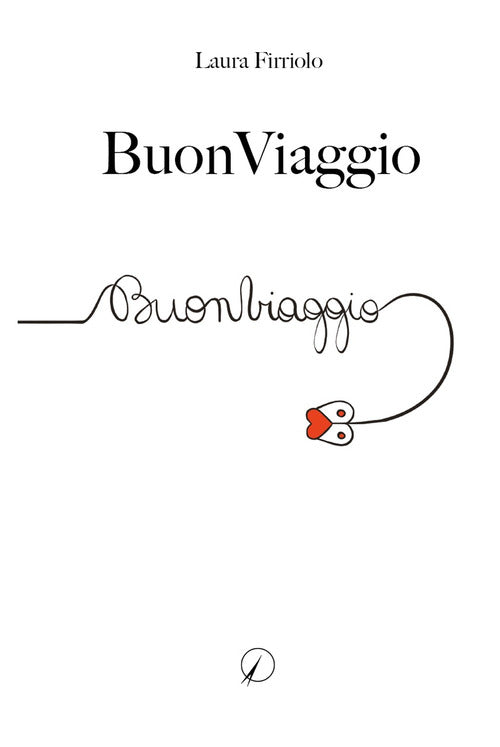 Buon viaggio