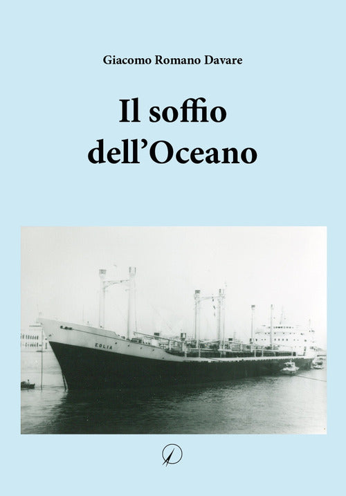 Il soffio dell'Oceano