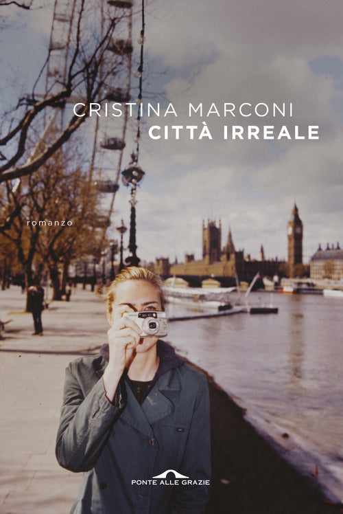 Citt irreale