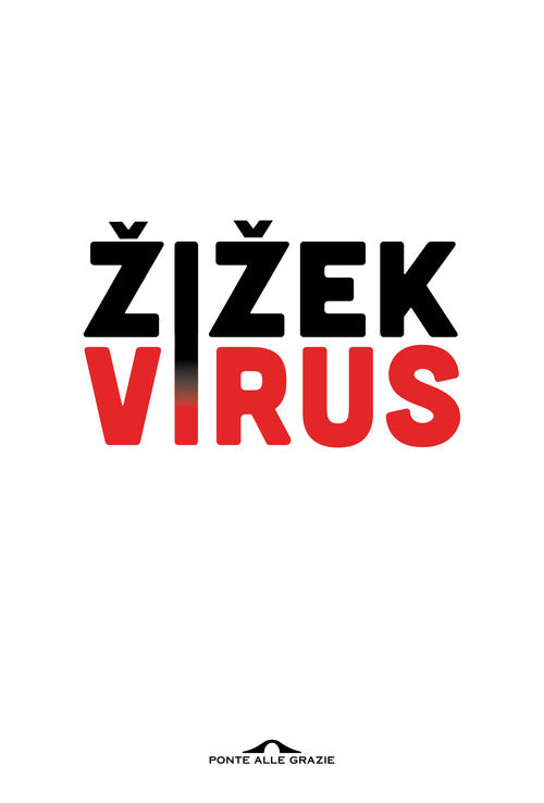 Virus. Catastrofe e solidariet