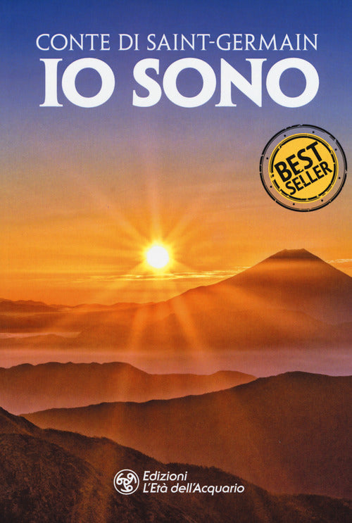 Io sono