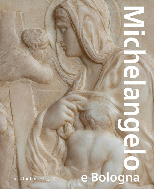 Michelangelo e Bologna