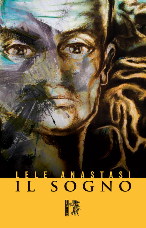 Il sogno