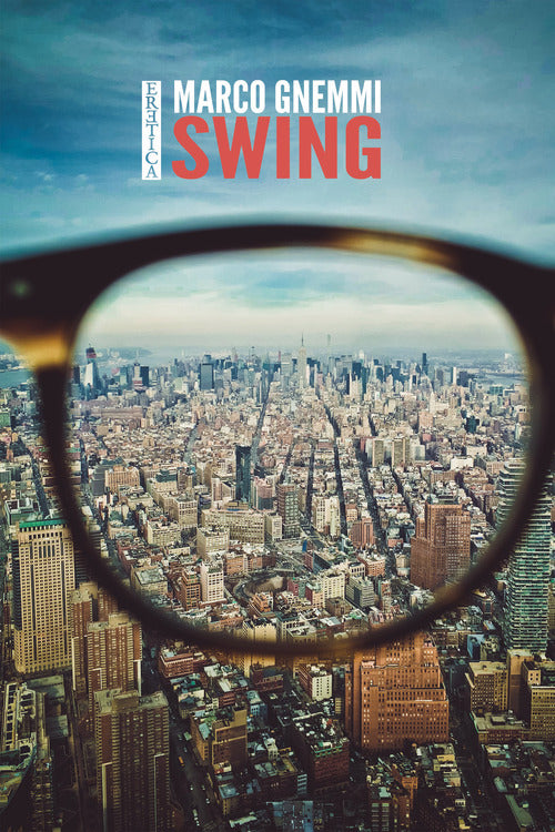 Swing