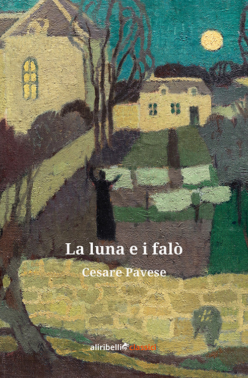 La luna e i fal