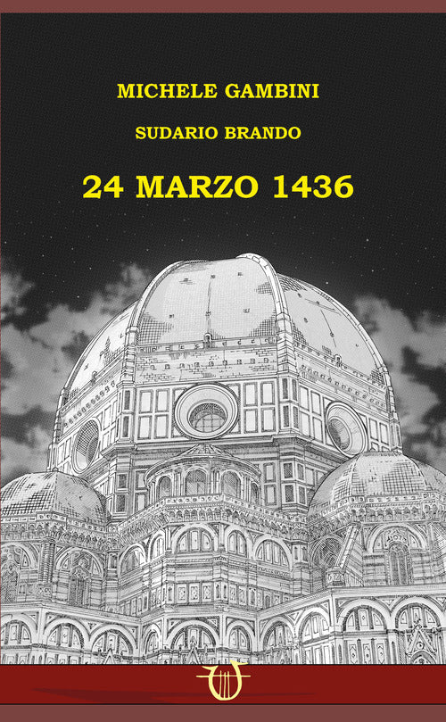24 marzo 1436