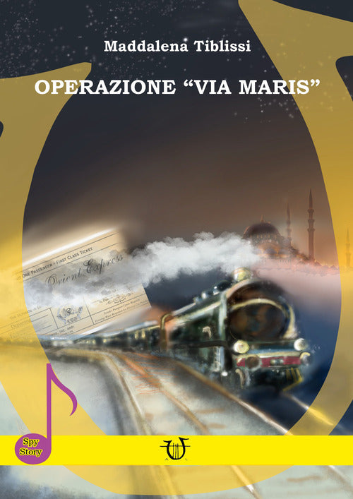 Operazione Via Maris