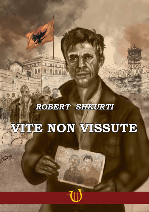 Vite non vissute