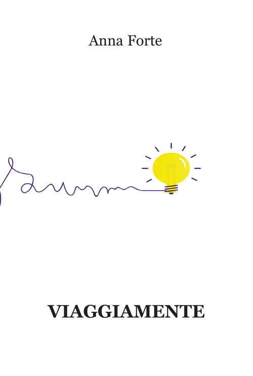 Viaggiamente