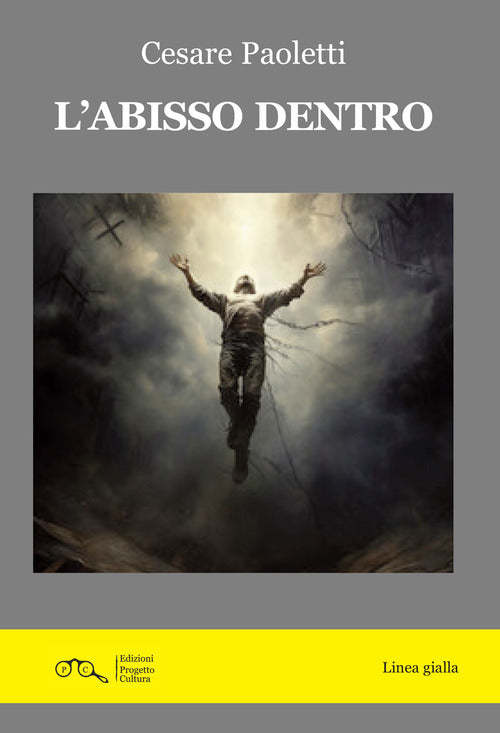 L'abisso dentro