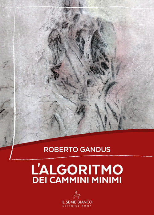 L'algoritmo dei cammini minimi
