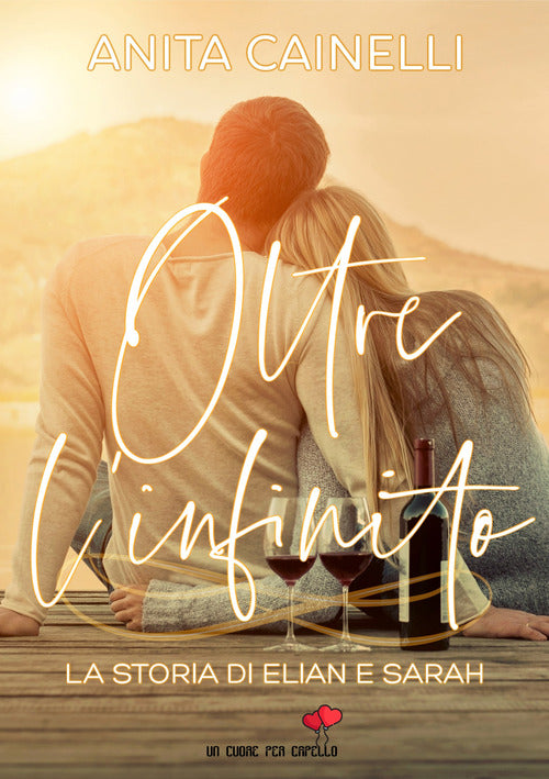 Oltre l’infinito
