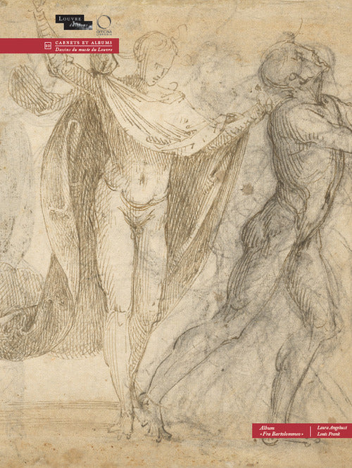 Album Fra Bartolommeo