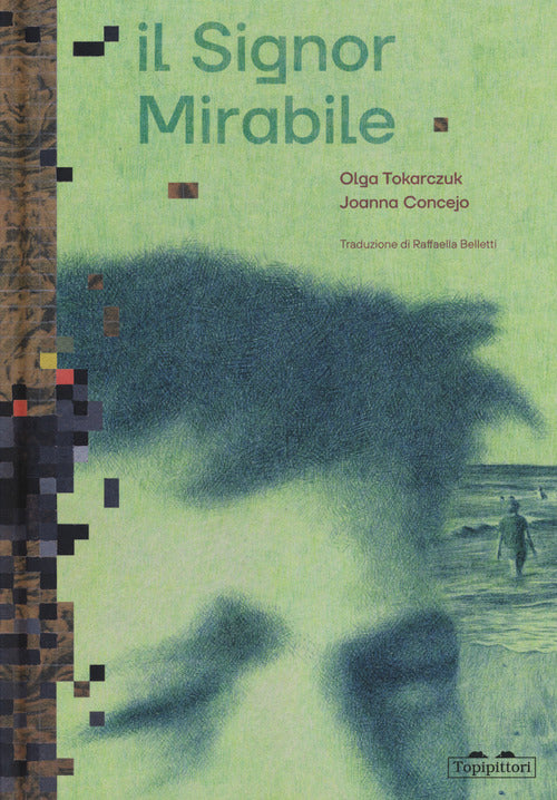 Il signor Mirabile