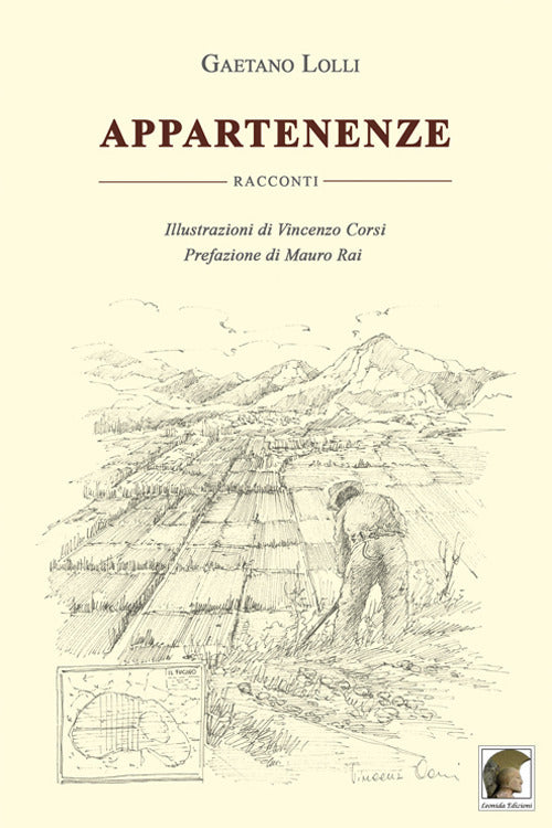 Appartenenze