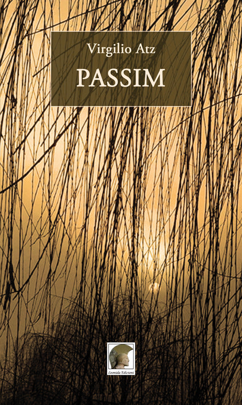 Passim