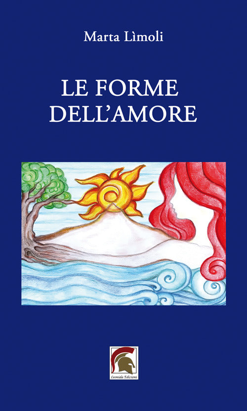 Le forme dell'amore