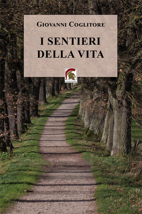 I sentieri della vita