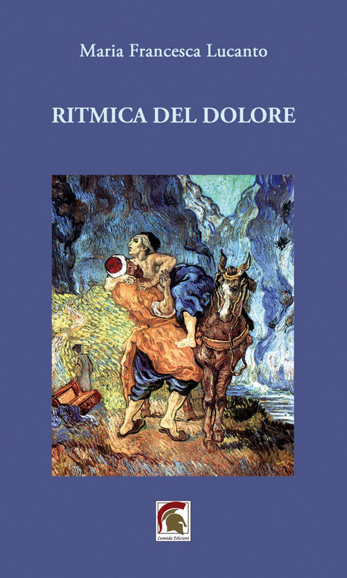 Ritmica del dolore