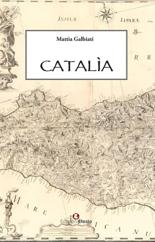 Catala