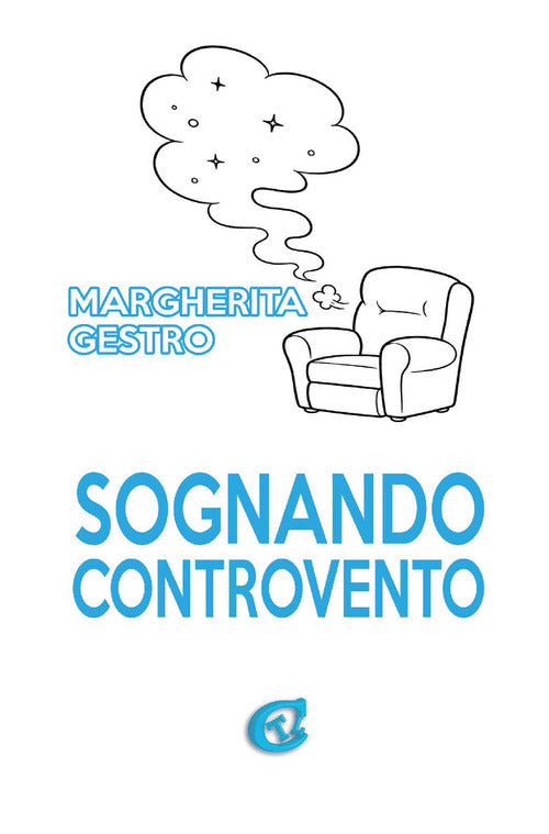 Sognando controvento