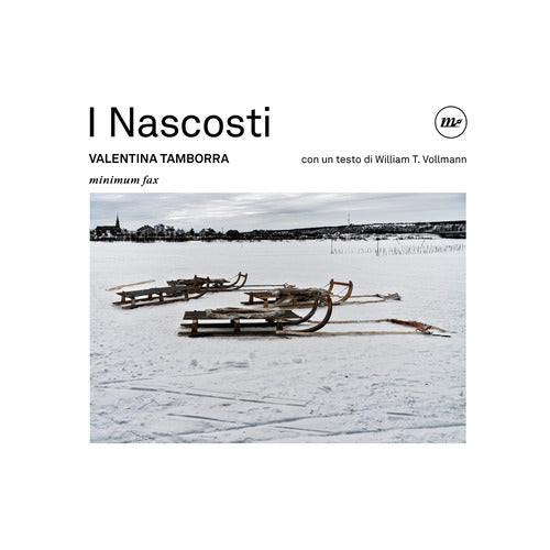 I nascosti
