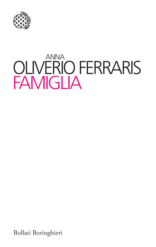 Famiglia