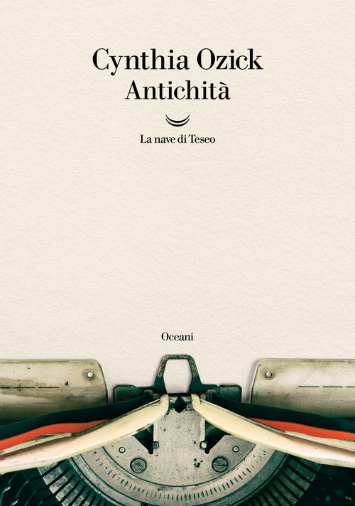 Antichit