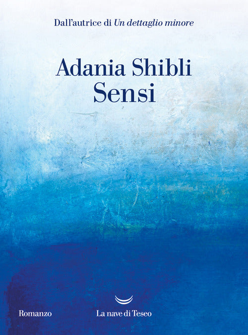Sensi