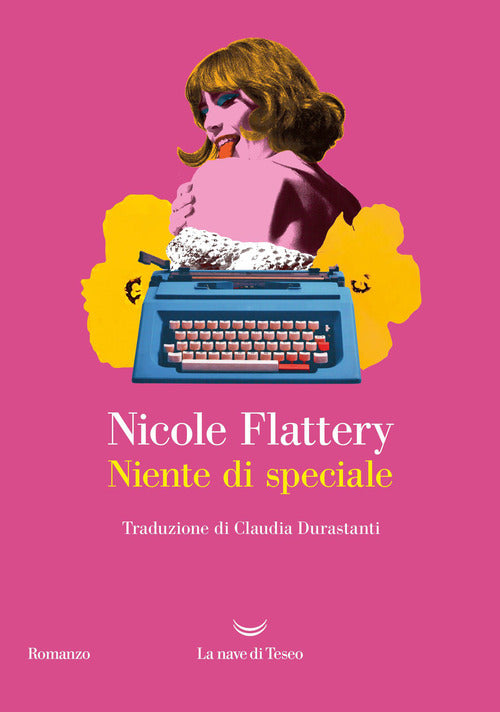 Niente di speciale