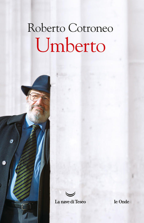 Umberto