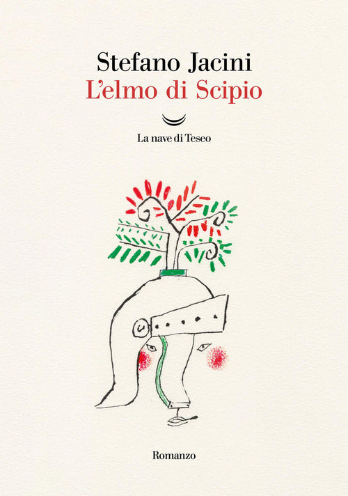 L'elmo di Scipio