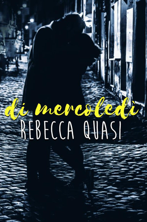 Di mercoledì